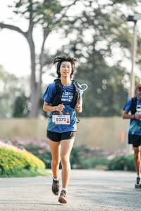 BIB: 
                            <button type="button" onclick="openModal(25906278)" class="btn btn-primary btn-sm float-right btn-popup" data-toggle="modal" data-target=".modal-high-quality">
                        <i class="fas fa-shopping-cart"></i> Add to Cart
                    </button>
                                            <button type="button" onclick="isThisMe(25906278, true)" class="btn btn-success btn-sm float-right btn-popup btn-isme hidden" data-toggle="tooltip" data-placement="bottom" title="นี่คือรูปของคุณใช่ไหม คลิกที่นี่เพื่อเอาเข้าอัลบั้ม">
                        <i class="fas fa-plus"></i> Add to album
                    </button>
                    <button type="button" onclick="isThisMe(25906278, false)" class="btn btn-warning btn-sm float-right btn-popup btn-isnotme hidden">
                        <i class="fas fa-ban"></i> Remove from album
                    </button>